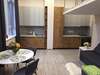 Apartment near BAA Training