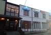 hotel_img